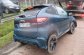 AIXAM S10 COUPE SPORT