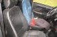 AIXAM S10 COUPE SPORT