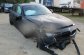 BMW 116 1.6 I 3P
