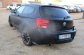 BMW 116 1.6 I 3P