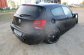 BMW 116 1.6 I 3P