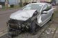 VOLKSWAGEN POLO 1.2 TDI 5P