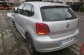 VOLKSWAGEN POLO 1.2 TDI 5P