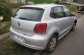 VOLKSWAGEN POLO 1.2 TDI 5P