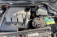 VOLKSWAGEN POLO 1.2 TDI 5P