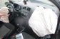 VOLKSWAGEN POLO 1.2 TDI 5P