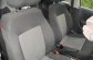 VOLKSWAGEN POLO 1.2 TDI 5P