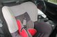 VOLKSWAGEN POLO 1.2 TDI 5P