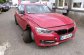 BMW 328 2.0 I 4P