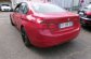 BMW 328 2.0 I 4P