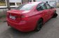 BMW 328 2.0 I 4P