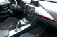 BMW 328 2.0 I 4P