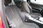 BMW 328 2.0 I 4P