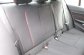 BMW 328 2.0 I 4P