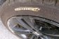 BMW 328 2.0 I 4P