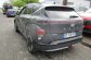 HYUNDAI KONA ELEC 156 5P