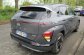 HYUNDAI KONA ELEC 156 5P
