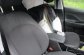 HYUNDAI KONA ELEC 156 5P