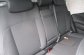 HYUNDAI KONA ELEC 156 5P
