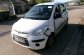 HYUNDAI I10 1.1 I BA 5P