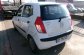 HYUNDAI I10 1.1 I BA 5P