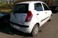 HYUNDAI I10 1.1 I BA 5P