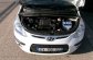 HYUNDAI I10 1.1 I BA 5P