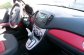 HYUNDAI I10 1.1 I BA 5P