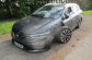 RENAULT MEGANE ESTATE STE 1.5 DCI BA