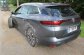 RENAULT MEGANE ESTATE STE 1.5 DCI BA