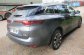 RENAULT MEGANE ESTATE STE 1.5 DCI BA