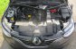 RENAULT MEGANE ESTATE STE 1.5 DCI BA