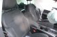 RENAULT MEGANE ESTATE STE 1.5 DCI BA