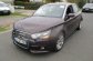 AUDI A1 SPORTBACK 1.6 TDI BA 5P
