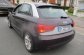 AUDI A1 SPORTBACK 1.6 TDI BA 5P