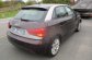 AUDI A1 SPORTBACK 1.6 TDI BA 5P