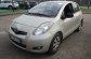 TOYOTA YARIS 1.4 D-4D 5P