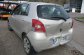 TOYOTA YARIS 1.4 D-4D 5P