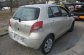 TOYOTA YARIS 1.4 D-4D 5P