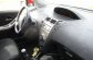 TOYOTA YARIS 1.4 D-4D 5P