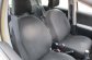 TOYOTA YARIS 1.4 D-4D 5P
