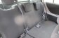 TOYOTA YARIS 1.4 D-4D 5P