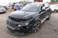PEUGEOT 5008 1.2 EH BA 5P