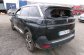 PEUGEOT 5008 1.2 EH BA 5P