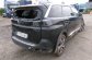 PEUGEOT 5008 1.2 EH BA 5P