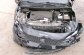 PEUGEOT 5008 1.2 EH BA 5P