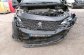 PEUGEOT 5008 1.2 EH BA 5P