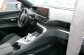PEUGEOT 5008 1.2 EH BA 5P