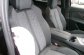 PEUGEOT 5008 1.2 EH BA 5P