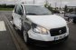SUZUKI SX4 S-CROSS 1.6 DDIS 4X2 5P